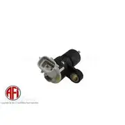 AFI Crank/Camshaft Position Sensor - CAS1792