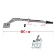 Car Body Repair Dent Puller Remove Dents Professional Panel Dent Repair Tools