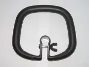 GENUINE RYOBI String Trimmer HANDLE - Fits All Gas Ryobi String Trimmer Models