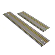 for Standard T Track and Carpentry Workbench with Guide Rail Connector