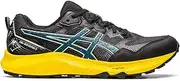 [ASICS] Men's Gel-Sonoma 7 Trainers