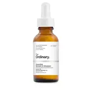 The Ordinary Granactive Retinoid 2% Emulsion 30ml