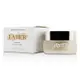 SW La Mer-32完美輕蜜粉 The Powder