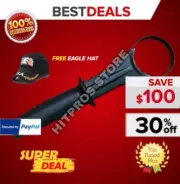 HILTI HANDLE FOR TE 14, TE 15, TE 15-C, BRAND NEW, FREE HAT, FAST SHIP