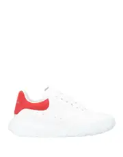 [MCQUEEN] MCQUEEN Sneakers - Item 17780295
