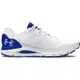 【UNDER ARMOUR】男 HOVR Sonic 6慢跑鞋 運動鞋 3026121-104