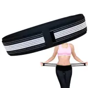 Pelvis Correction Belt Sacroiliac Hip Belt Lower Back Support Brace For Women