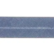 NEW Birch Bias Binding Roll By Spotlight