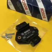 Ignition control module for Volkswagen B5 PASSAT 1.8L Turbo 96-97 AEB Bosch 2 Yr (for: Volkswagen)