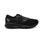 REDUCED | Brooks Beast GTS 23 Mens Running Shoes (2E Wide) (041)