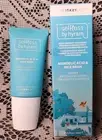 Selfless by Hyram Mandelic Acid and Rice Bran Gentle Exfoliating Serum 1inkey