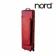 【NORD】Soft Case Stage/Piano 88鍵原廠琴袋(原廠公司貨 商品保固有保障)