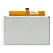 LB071WS1-RD01 electronic display screen parts for Sony PRS-950 e-book reader