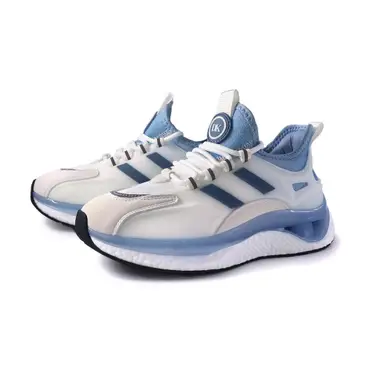 Adidas zx flux w s76590 2025