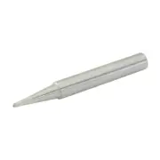 Doss Conical Tip For Zd709 Replacement Tip