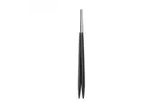 BUGATTI Ares Chopsticks - Black