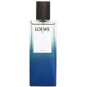 Loewe 7 Elixir Eau De Parfum Spray 50ml/1.7oz