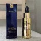 Estee Lauder ~ Futurist Peptide Power Serum Primer ~ 0.90 oz ~ NIB