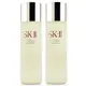 SK-II 護膚精華(神仙水)套裝