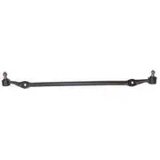 Auto Solutions Steering Centre Link - TR2300