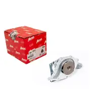 LAND ROVER WATER PUMP DISCOVERY 1 RANGE CLASSIC 200TDI RTC6395 MB AIRTEX