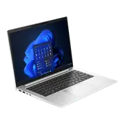 HP Elitebook 840 G10 14" WUXGA Laptop, i5-1335U, 16GB RAM, 512GB SSD, Windows 10 Pro [86S18PA]