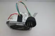 ONE NEW Mitsubishi Servo Motor Encoder OSE104