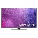 在飛比找遠傳friDay購物精選優惠-【SAMSUNG】 三星 75吋 Neo QLED 4K 量