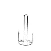 D.Line Paper Towel Holder Chrome