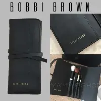 在飛比找Yahoo!奇摩拍賣優惠-BOBBI BROWN 全新現貨 專櫃配送 不含刷具 黑色牙