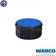 HOUSING 4324070272 FOR MACK VOLVO FREIGHTLINER KENWORTH PETERBILT 6300-432407027