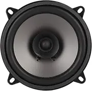 Loud and Clear Car Coaxial Speakers 400 Watt General Purpose Audio Speakers 12 Volt Car Speakers Coaxial Full Range Car Specialized Audio