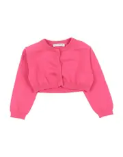 [DOLCE&GABBANA] DOLCE & GABBANA Wrap cardigans - Item 14209727