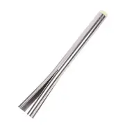 Bowl Remover Bike Bottom Bracket Press-fit Bearing Removal Tool