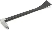 Titan 10 in Nail Puller (12209)