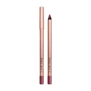 Lancome Lip Idole Lip Shaper 66 Mahogany Mauve 1.2g