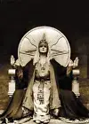 Mystic Fortune Teller - 1920s - Historic Photo Print