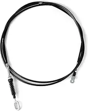 Lawnmower Repairing Accelerator Pedal Throttle Cable for John Deere Gator 4X2 6X4 Trail