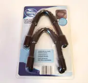 Welby Car Assist Headrest Handles Helps Get In & Out of Back Seat cars-truck-suv