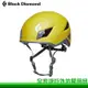 【全家遊戶外】Black Diamond 美國 VECTOR 頭盔 M/L 620213 頭盔、岩盔、安全帽、攀岩帽、登山帽 溯溪帽