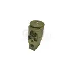 GPD A/C Receiver Drier Kit 9433446 for Ford