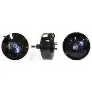 Protex Power Brake Booster - JV175R