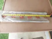 Schwinn Stingray Axle Mounted Sissybar **NOS**