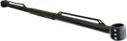 DragonFire Racing Shoulder Harness Bar with Lockdown System 14-2000