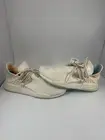 Size 12 - adidas Pharrell x N.E.R.D. x NMD Human Race 20th Anniversary