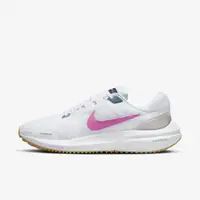 在飛比找PChome24h購物優惠-Nike Wmns Air Zoom Vomero 16 [