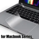 適用於 MACBOOK PRO 13 英寸 PRO AIR11 12 RETINA APPLE MACBOOK 系列觸摸