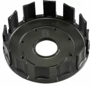 KTM EXC 400 2009-2011 Rekluse Clutch Basket RMS-4130