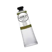 Gamblin Artist's Oil Colors terre verte 37 ml