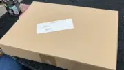New Brother LV0928001 High Voltage Power Supply